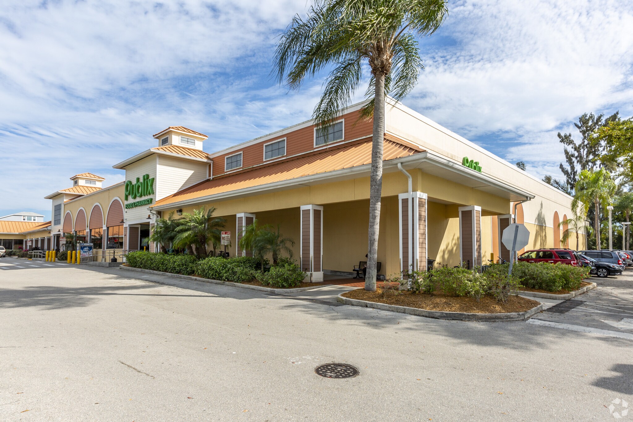 151 N Barfield Dr, Marco Island, FL for lease Building Photo- Image 1 of 6