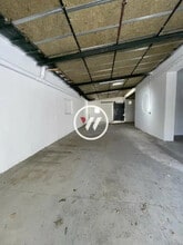 Flex in Marseille for sale Interior Photo- Image 1 of 3