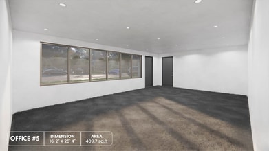 4726 US-41, Sarasota, FL for lease Interior Photo- Image 2 of 3