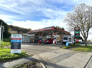 80 Kings Weston Av, Bristol à louer Photo du bâtiment- Image 1 de 4