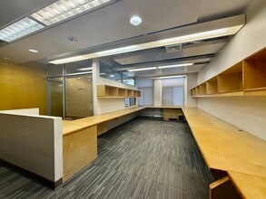 16 W 32nd St, New York, NY à louer Photo intérieure- Image 1 de 9