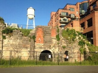 More details for 11 Steam Brewery Ct, Richmond, VA - Retail for Lease