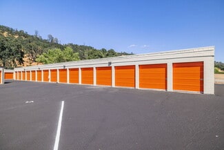 More details for 13380 E Highway 20, Clearlake Oaks, CA - Specialty for Sale