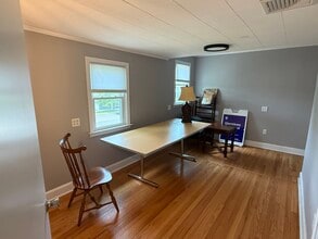 241 Albany Tpke, Canton, CT for lease Building Photo- Image 1 of 1