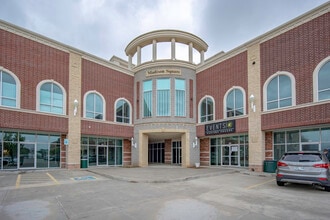 480 24th Ave NW, Norman, OK à louer Photo intérieure- Image 2 de 25