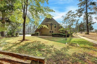 Plus de détails pour 12582 Squirrel Creek Rd, Grass Valley, CA - Spécialité à vendre