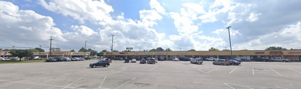 6-18 Uvalde Rd, Houston, TX à louer Photo intérieure- Image 2 de 2