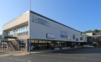 Plus de détails pour 1150 Harrison Ave, Harrison, OH - Bureau, Commerce de détail à louer