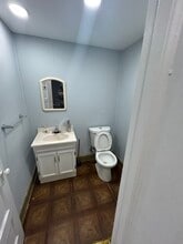 1-41 S Middle Neck Rd, Great Neck, NY à louer Photo du bâtiment- Image 2 de 9