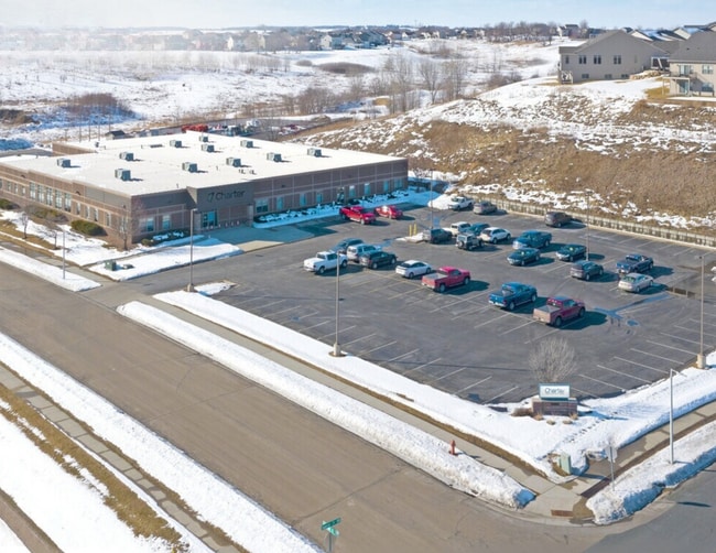 More details for 3993 Heritage Pl NW, Rochester, MN - Office for Sale