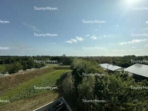 Saint-Herblain, LA - Aérien  Vue de la carte