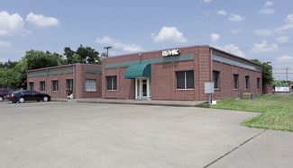 More details for 4016 S 31st St, Temple, TX - Office for Lease