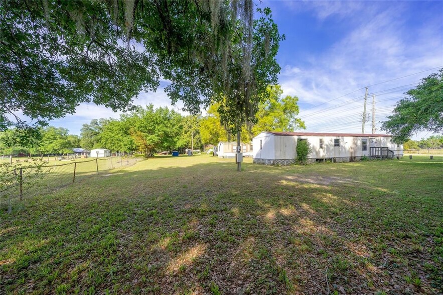 3146 Mount Tabor Rd, Lakeland, FL for sale - Building Photo - Image 3 of 4