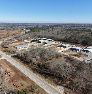 Plus de détails pour 1018 Walker Gray ct, Opelika, AL - Terrain à vendre