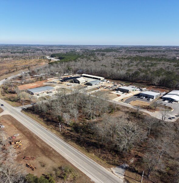 1018 Walker Gray ct, Opelika, AL à vendre Photo principale- Image 1 de 3