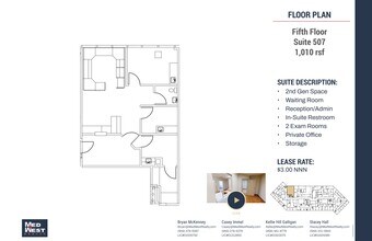 26732 Crown Valley Pkwy, Mission Viejo, CA for lease Floor Plan- Image 1 of 1