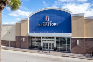 More details for 301-397 E Altamonte Dr, Altamonte Springs, FL - Retail for Lease