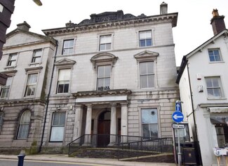 More details for 2 Queen St, Ulverston - Retail for Lease