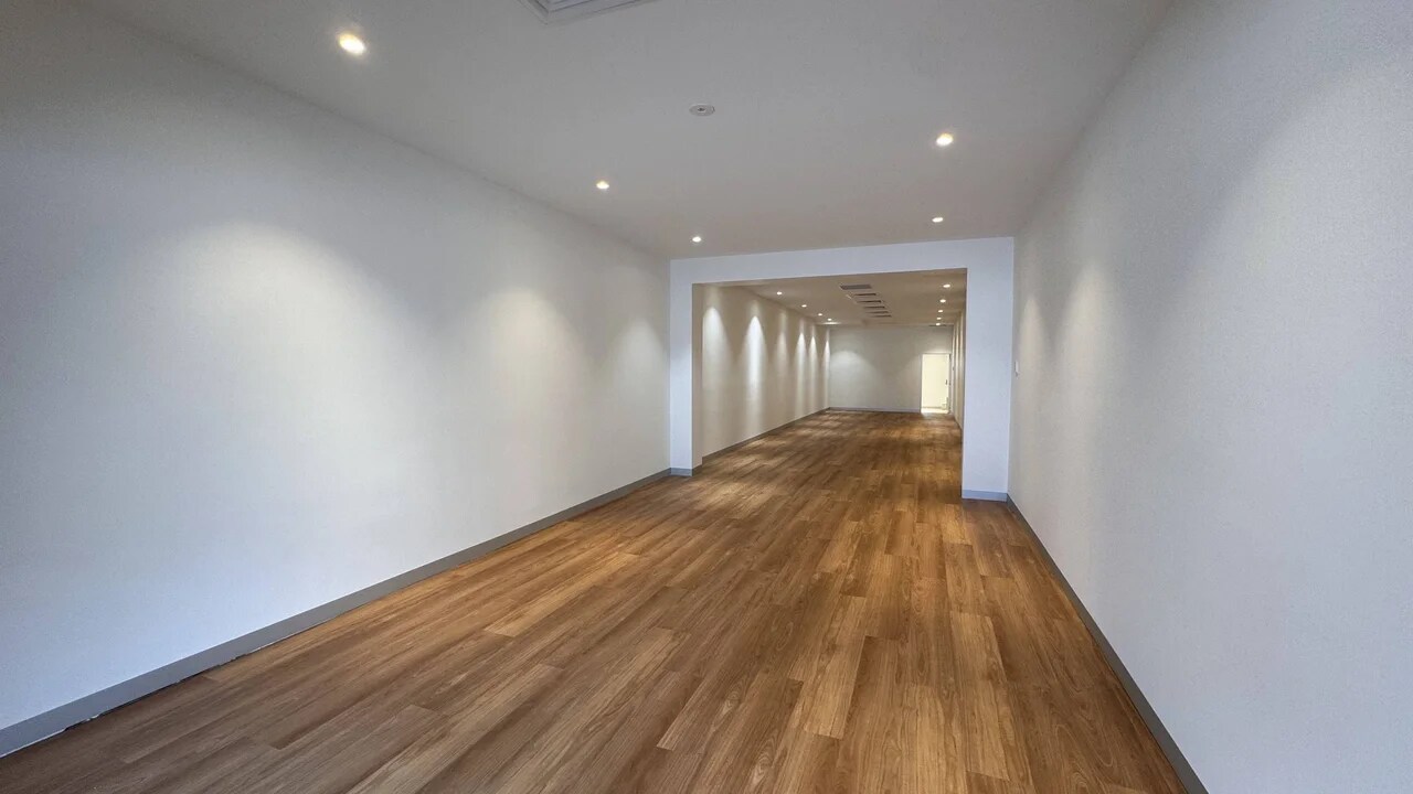 773 Burke Rd, Camberwell for lease Interior Photo- Image 1 of 6