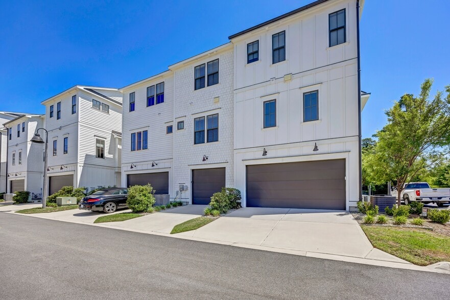 162 Dugger Ln, Wilmington, NC for sale - Building Photo - Image 3 of 67