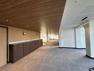 More details for Office for Lease