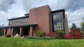 More details for 1300 Baker Ave, Whitefish, MT - Retail for Sale