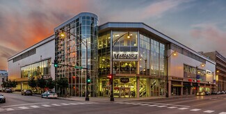 More details for 40 S Halsted St, Chicago, IL - Retail for Lease