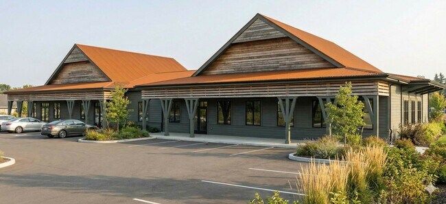 More details for 3791 Betsy Kerrison Pky, Johns Island, SC - Medical for Lease