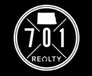 701 Realty, Inc.