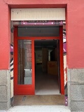 Calle de San Joaquín, 6, Madrid, Madrid à louer Photo intérieure- Image 1 de 6