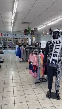 1314 Stateline Ave, Texarkana, AR à vendre - Vidéo sur l’inscription commerciale - Image 2 de 12