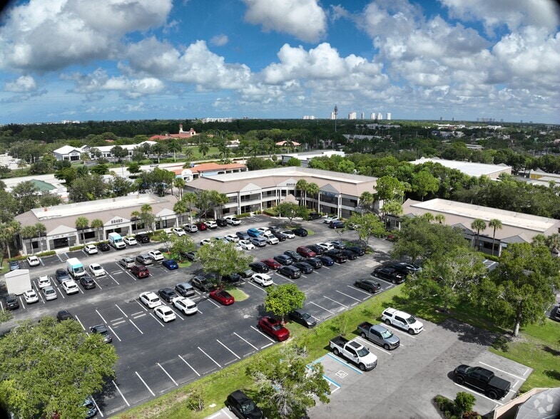 28410 Bonita Crossing Blvd, Bonita Springs, FL for lease - Matterport Community - Image 2 of 22