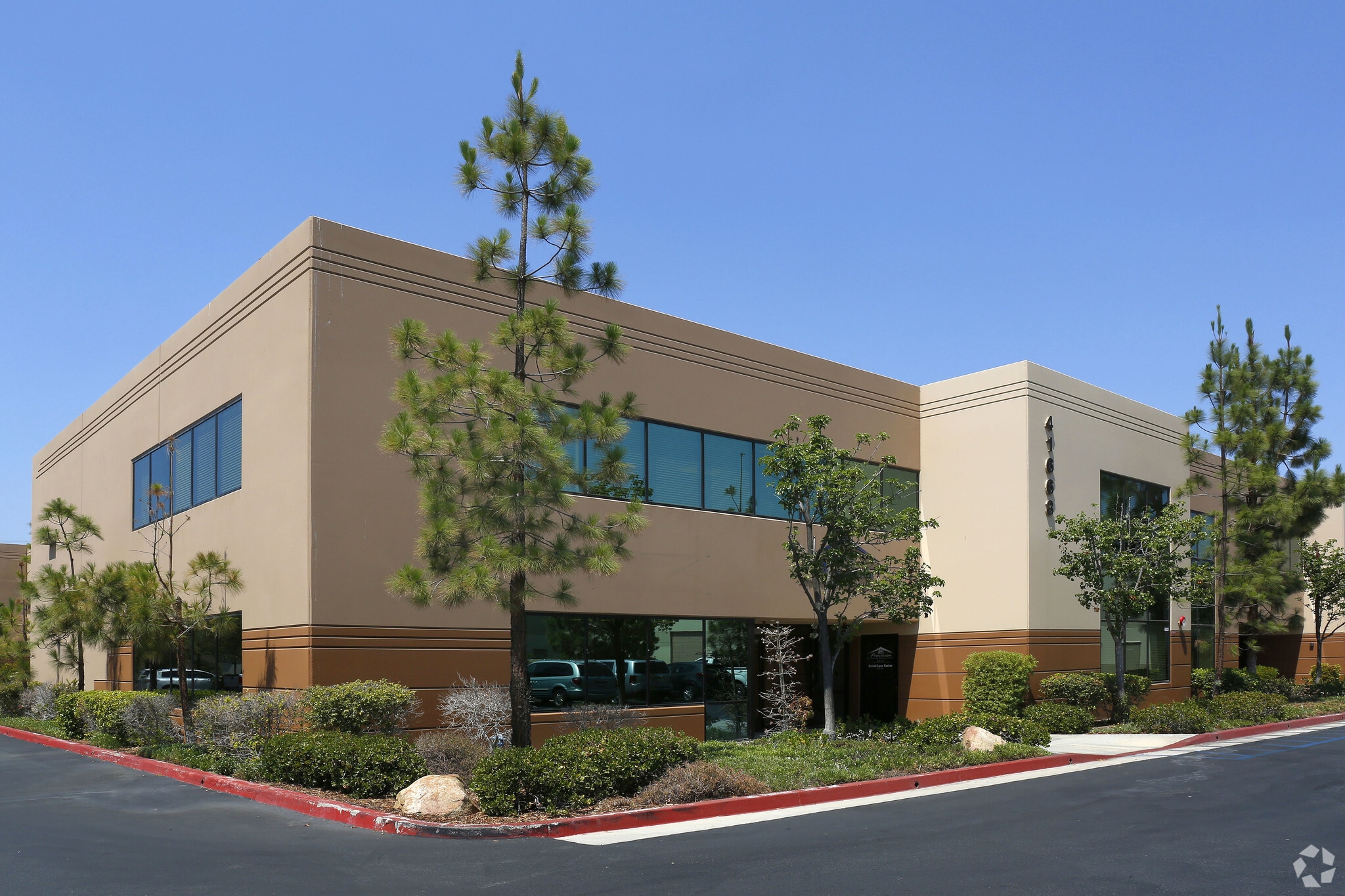 41663 Date St, Murrieta, CA for lease Primary Photo- Image 1 of 10