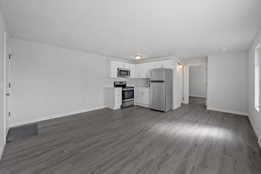 7320 35th Ave NE, Seattle, WA for sale - Building Photo - Image 3 of 20