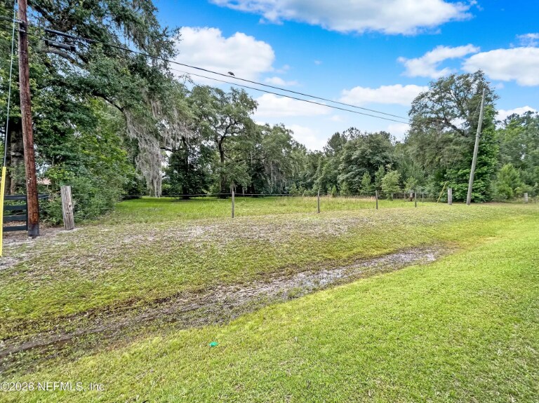 0 Black Creek Dr, Middleburg, FL à vendre Photo principale- Image 1 de 11