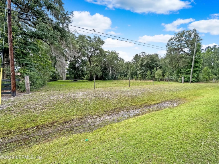 0 Black Creek Dr, Middleburg, FL for sale Primary Photo- Image 1 of 11