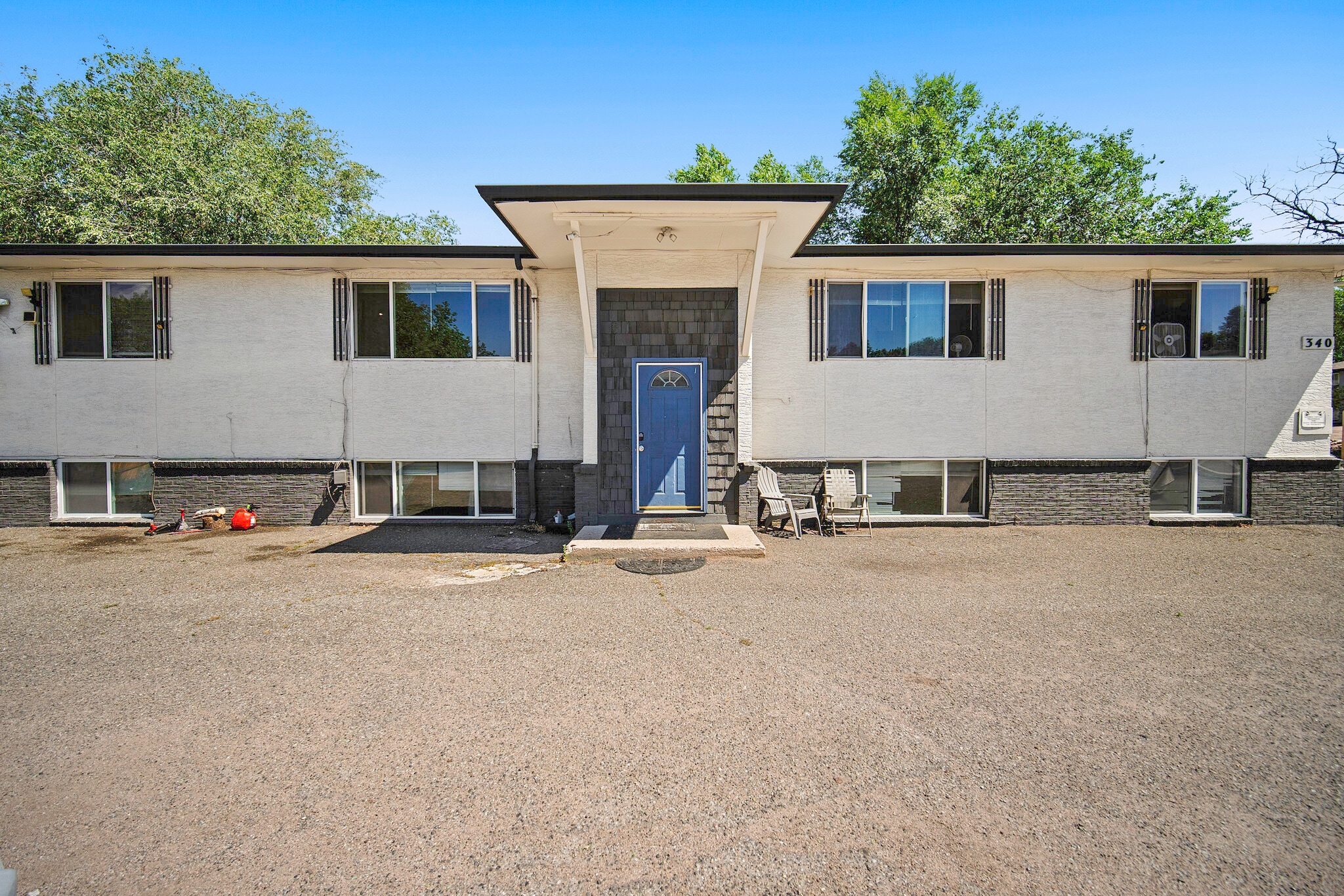 340 Gahart Dr, Colorado Springs, CO for sale Building Photo- Image 1 of 51
