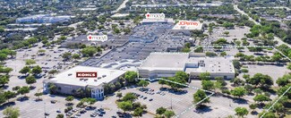 Plus de détails pour 9565 W Atlantic Blvd, Coral Springs, FL - Commerce de détail à louer