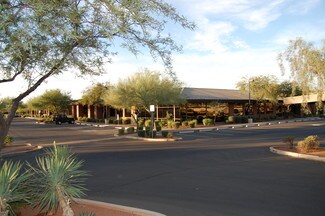 Plus de détails pour 15300 N 90th St, Scottsdale, AZ - Bureau à louer