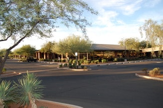 More details for 15300 N 90th St, Scottsdale, AZ - Office for Lease