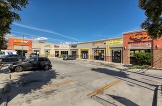 More details for 10118 San Fernando Rd, Pacoima, CA - Retail for Lease
