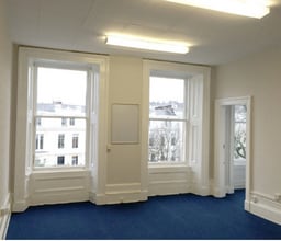 16 Fitzroy Pl, Glasgow à louer Photo intérieure- Image 1 de 2