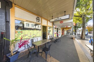 Plus de détails pour 134 Norton St, Leichhardt - Commerce de détail à vendre