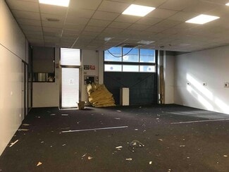 More details for Office for Lease