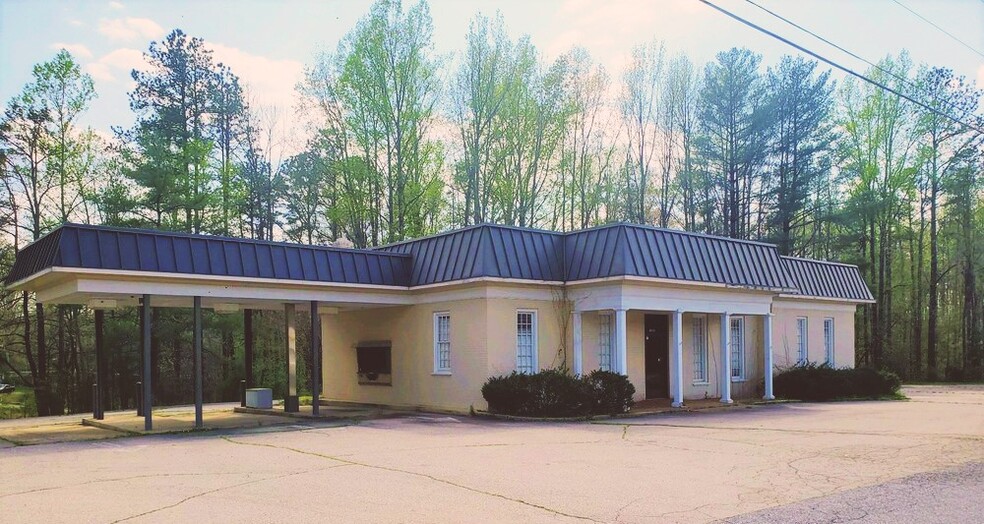 17650 Midlothian Tpke, Midlothian, VA for lease - Building Photo - Image 1 of 3