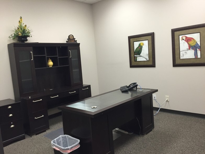 1435 54th St, Columbus, GA à louer - Photo intérieure - Image 2 de 5