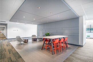 Plus de détails pour 300 Baker Ave, Concord, MA - Coworking à louer