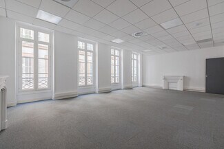 Plus de détails pour 29 Rue De La Republique, Marseille - Bureau à louer