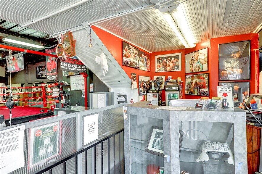 7648 Monterey St, Gilroy, CA à vendre - Photo intérieure - Image 3 de 21