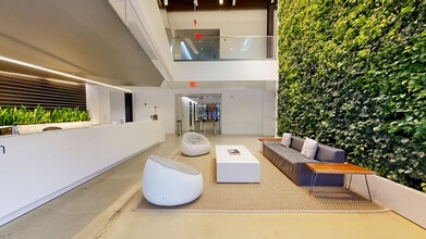 4100 Wildwood Pky, Atlanta, GA for lease Matterport 3D Scan- Image 2 of 11